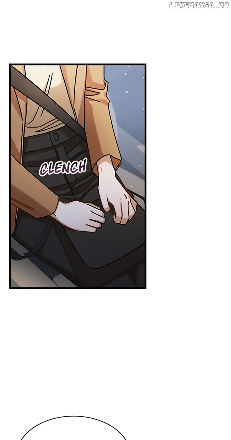 Chapter 91 - Image 49