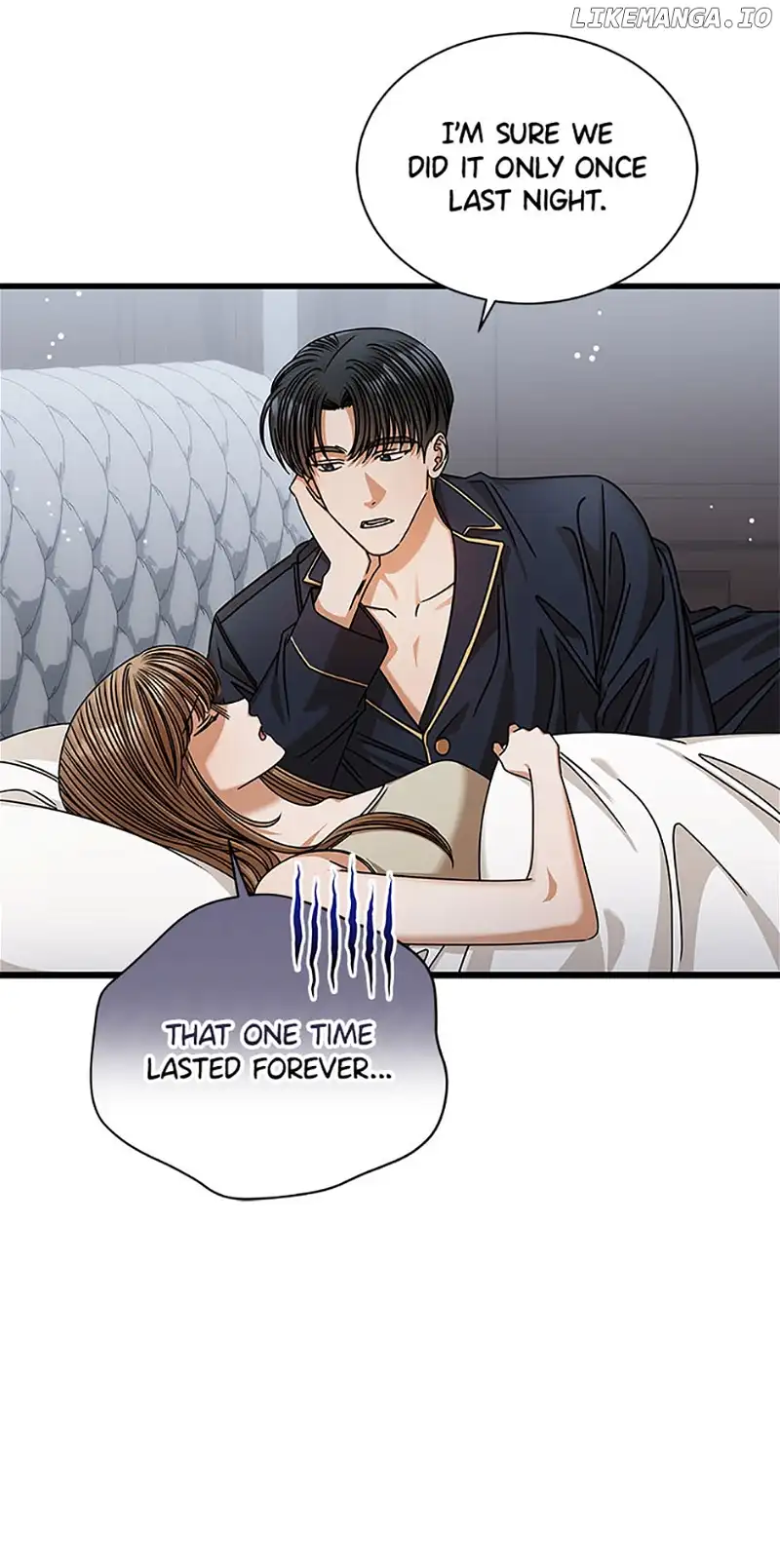 Chapter 91 - Image 5