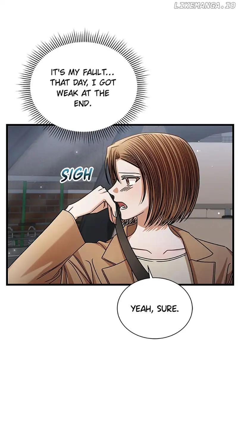 Chapter 91 - Image 52