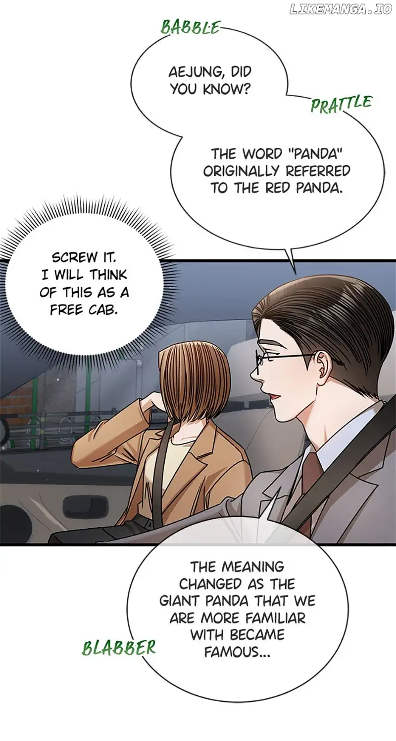Chapter 91 - Image 53
