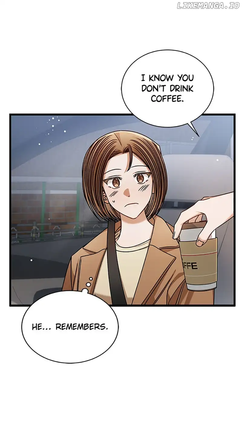Chapter 91 - Image 57