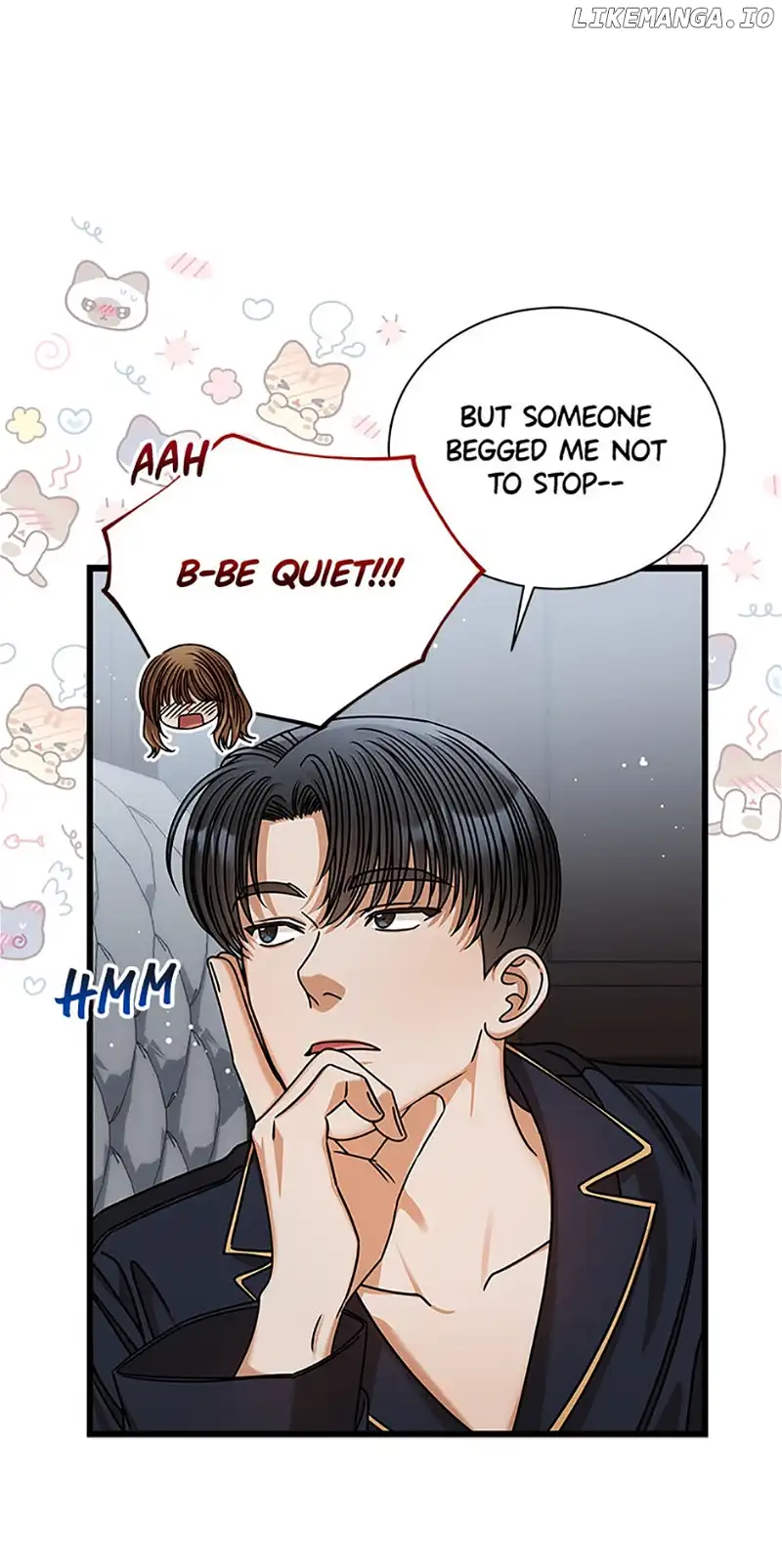 Chapter 91 - Image 6