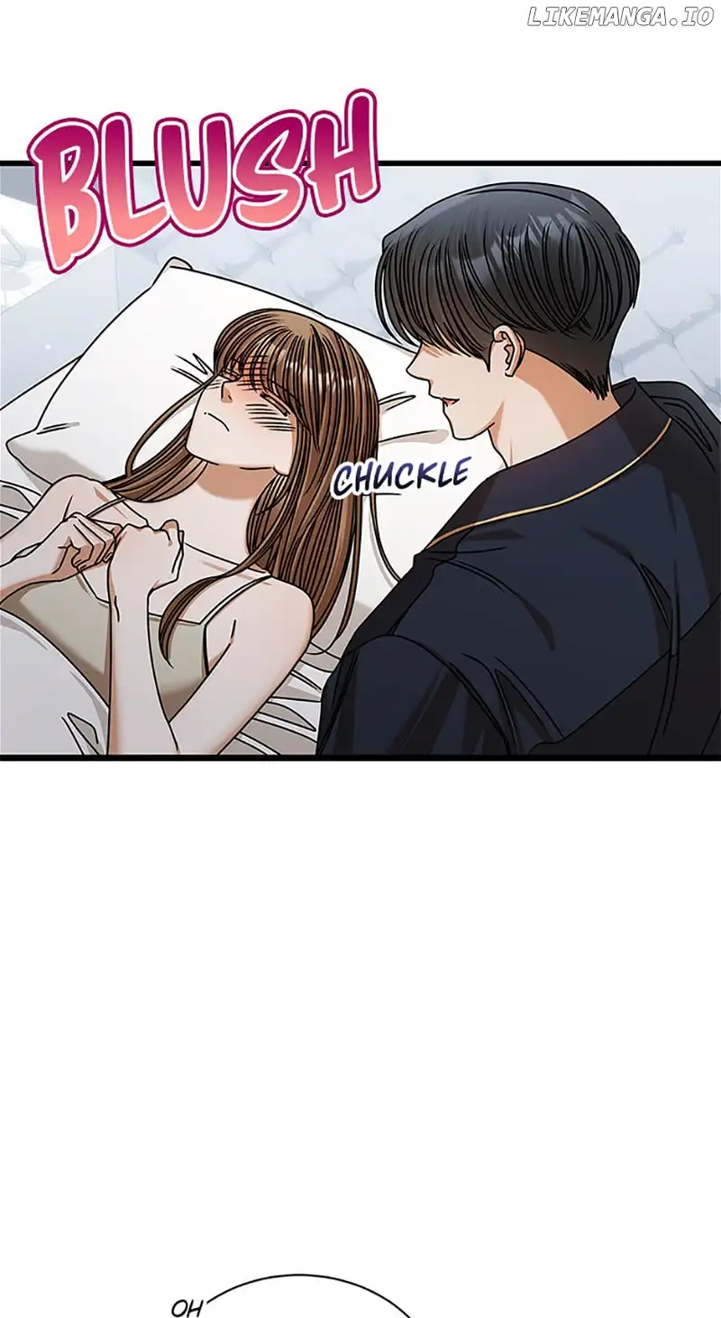 Chapter 91 - Image 7