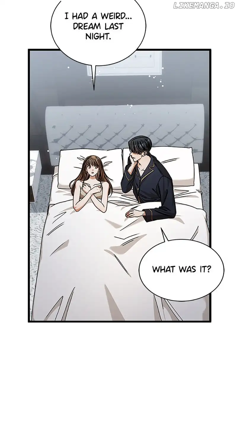 Chapter 91 - Image 8