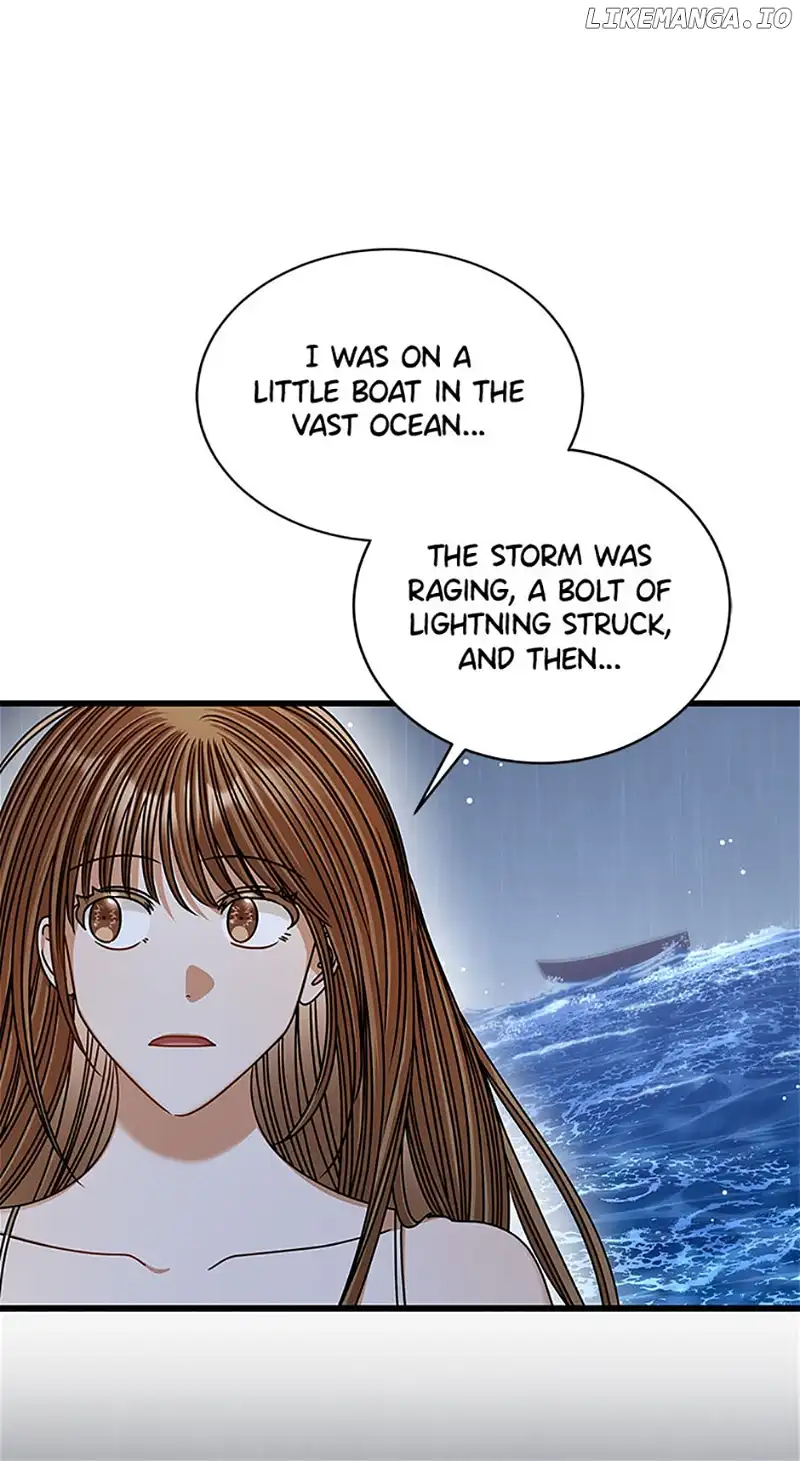 Chapter 91 - Image 9