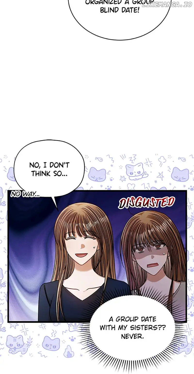 Chapter 92 - Image 11