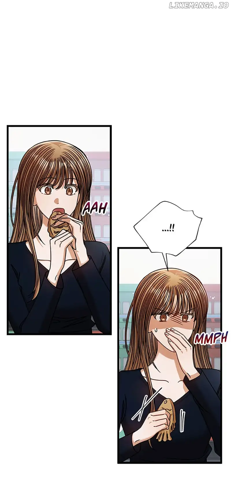 Chapter 92 - Image 15