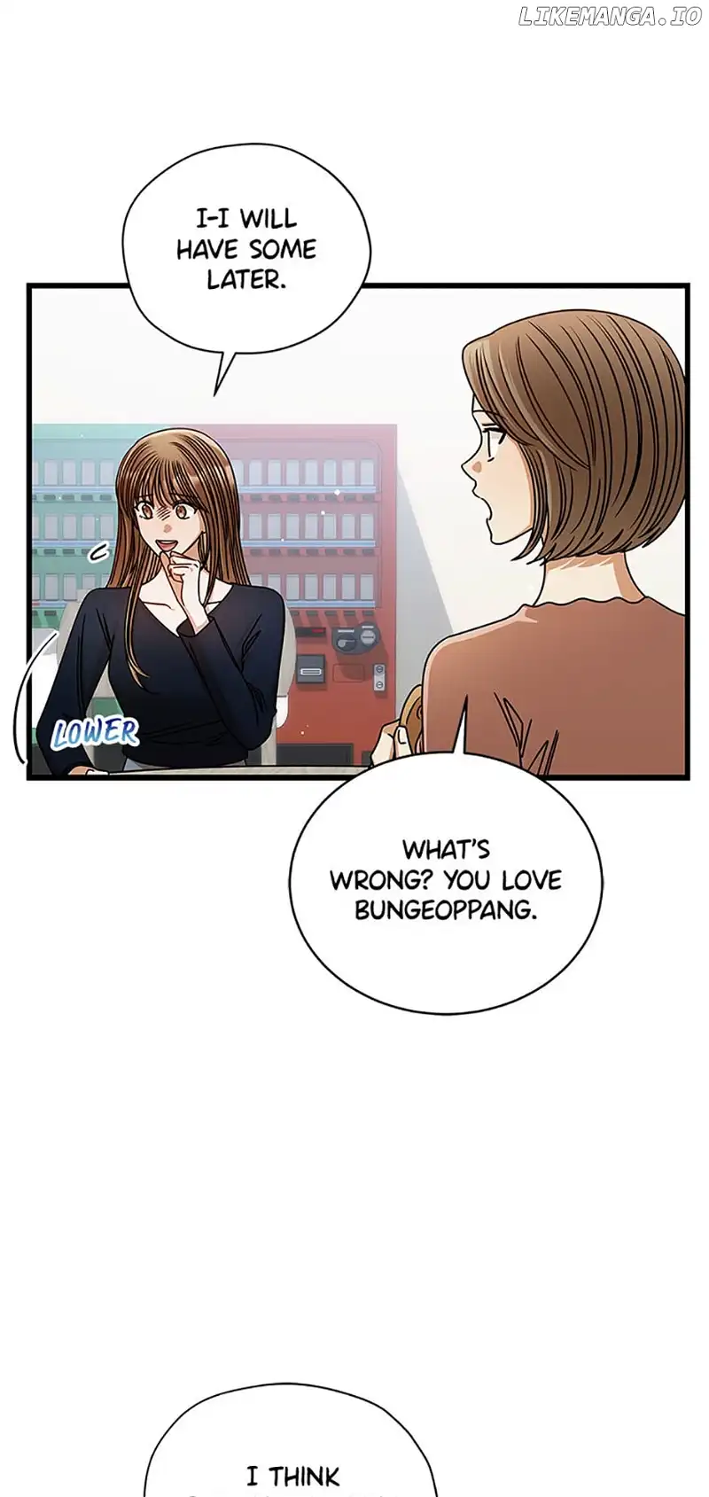 Chapter 92 - Image 16