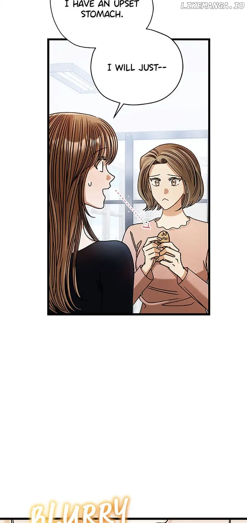 Chapter 92 - Image 17