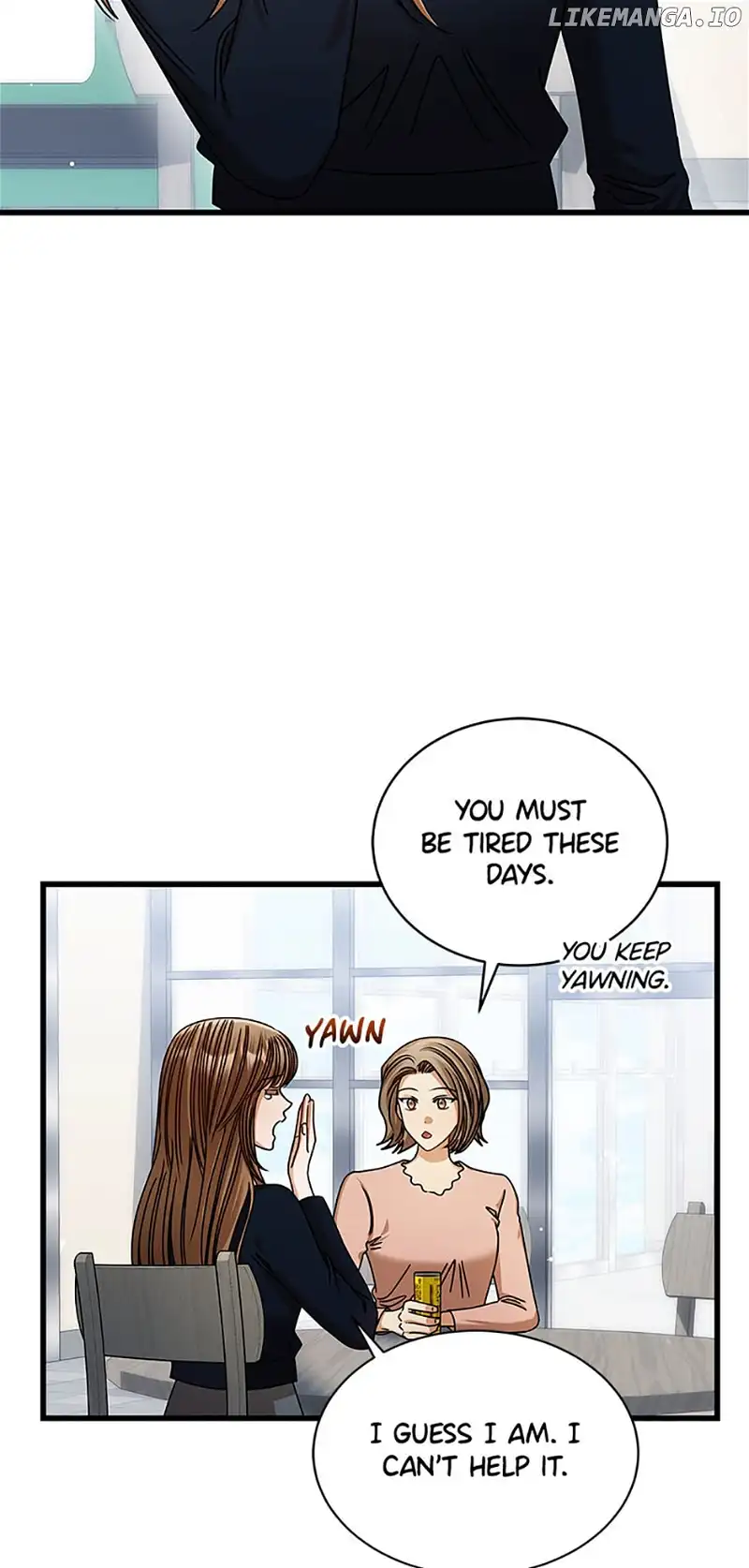 Chapter 92 - Image 2