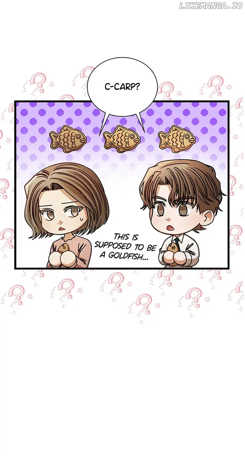 Chapter 92 - Image 20