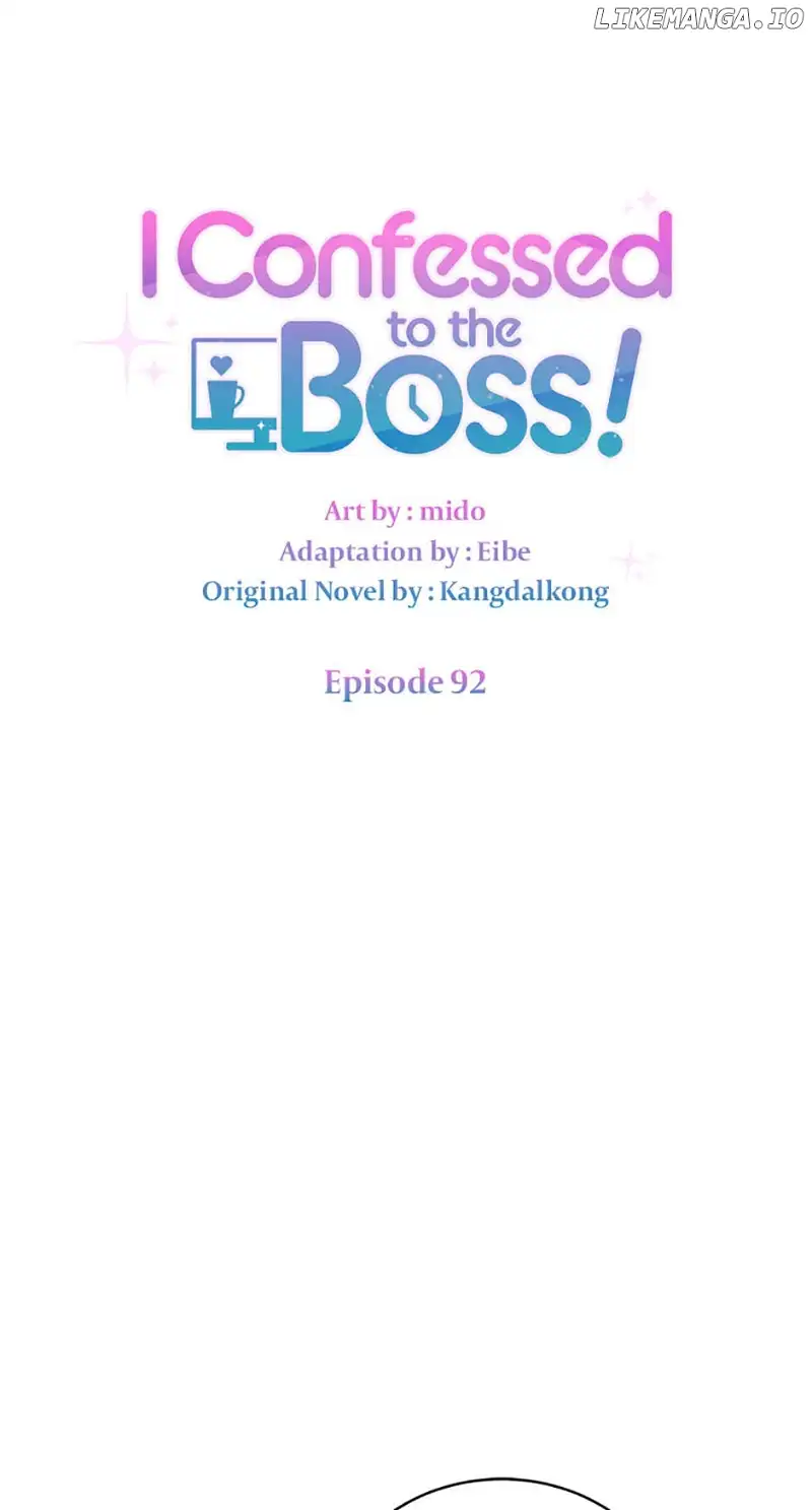 Chapter 92 - Image 21