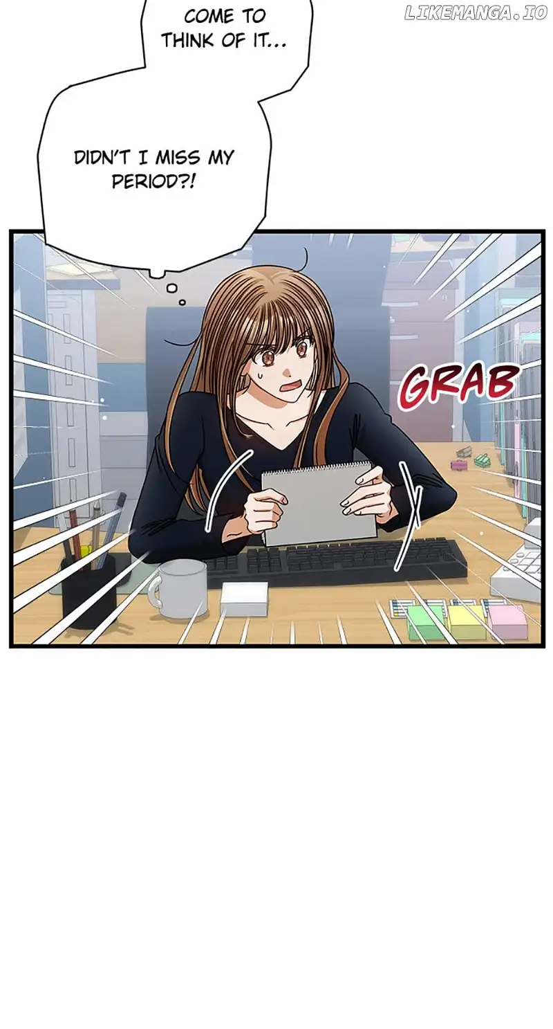 Chapter 92 - Image 25