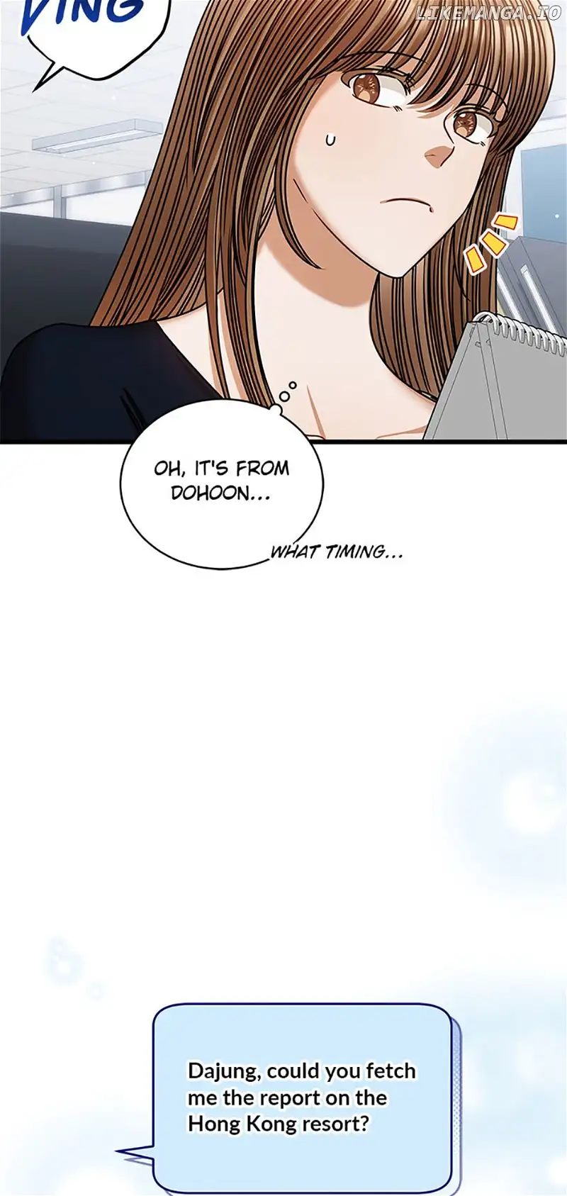 Chapter 92 - Image 28