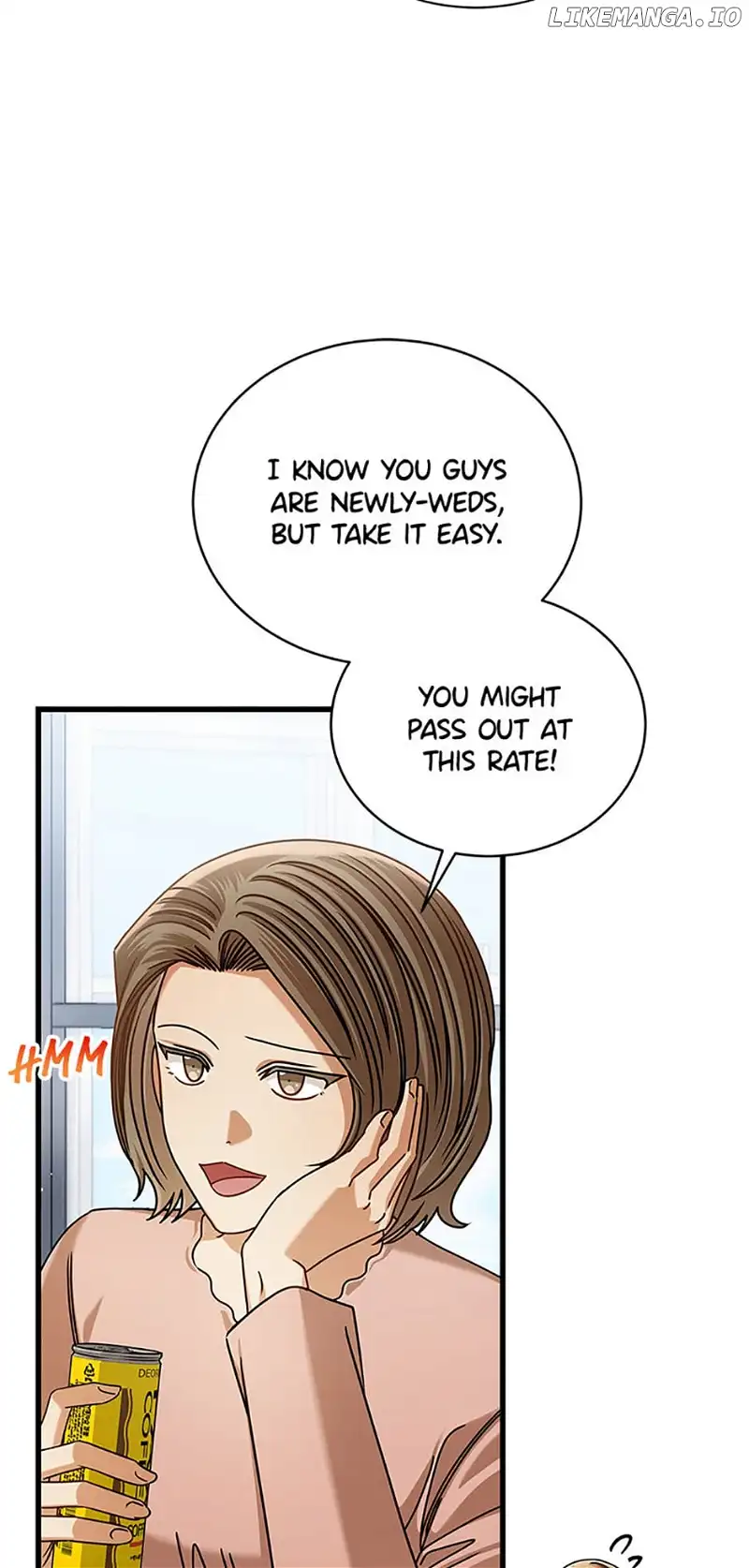 Chapter 92 - Image 3
