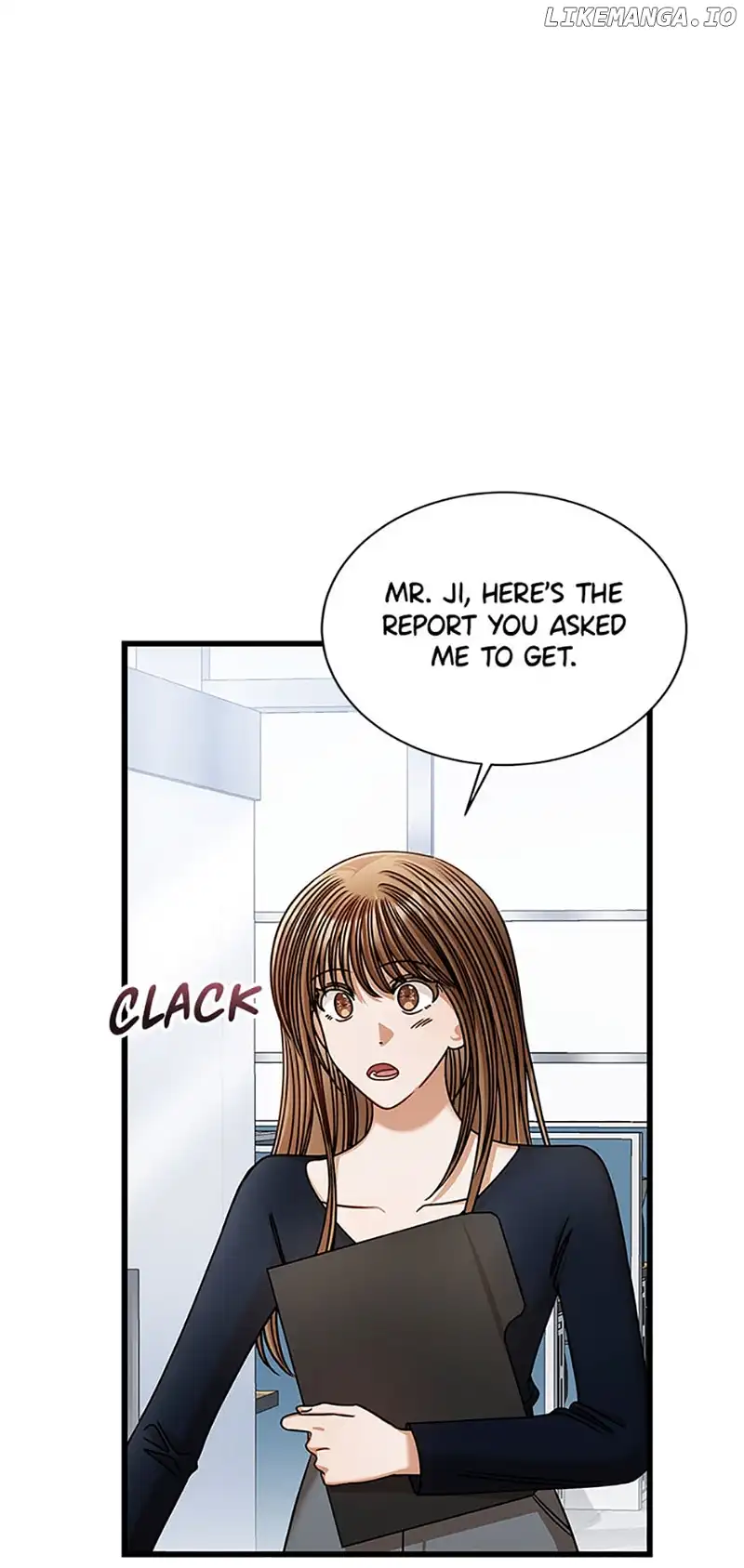 Chapter 92 - Image 30