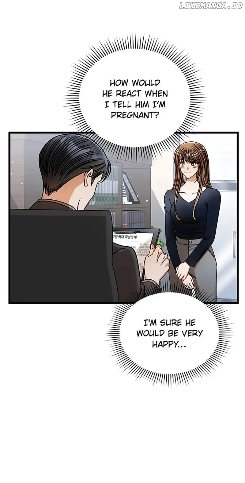 Chapter 92 - Image 33