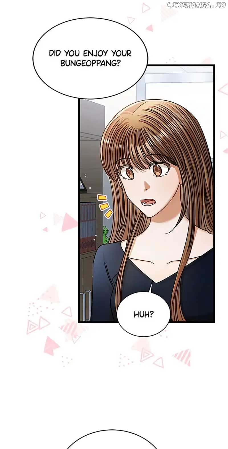 Chapter 92 - Image 34