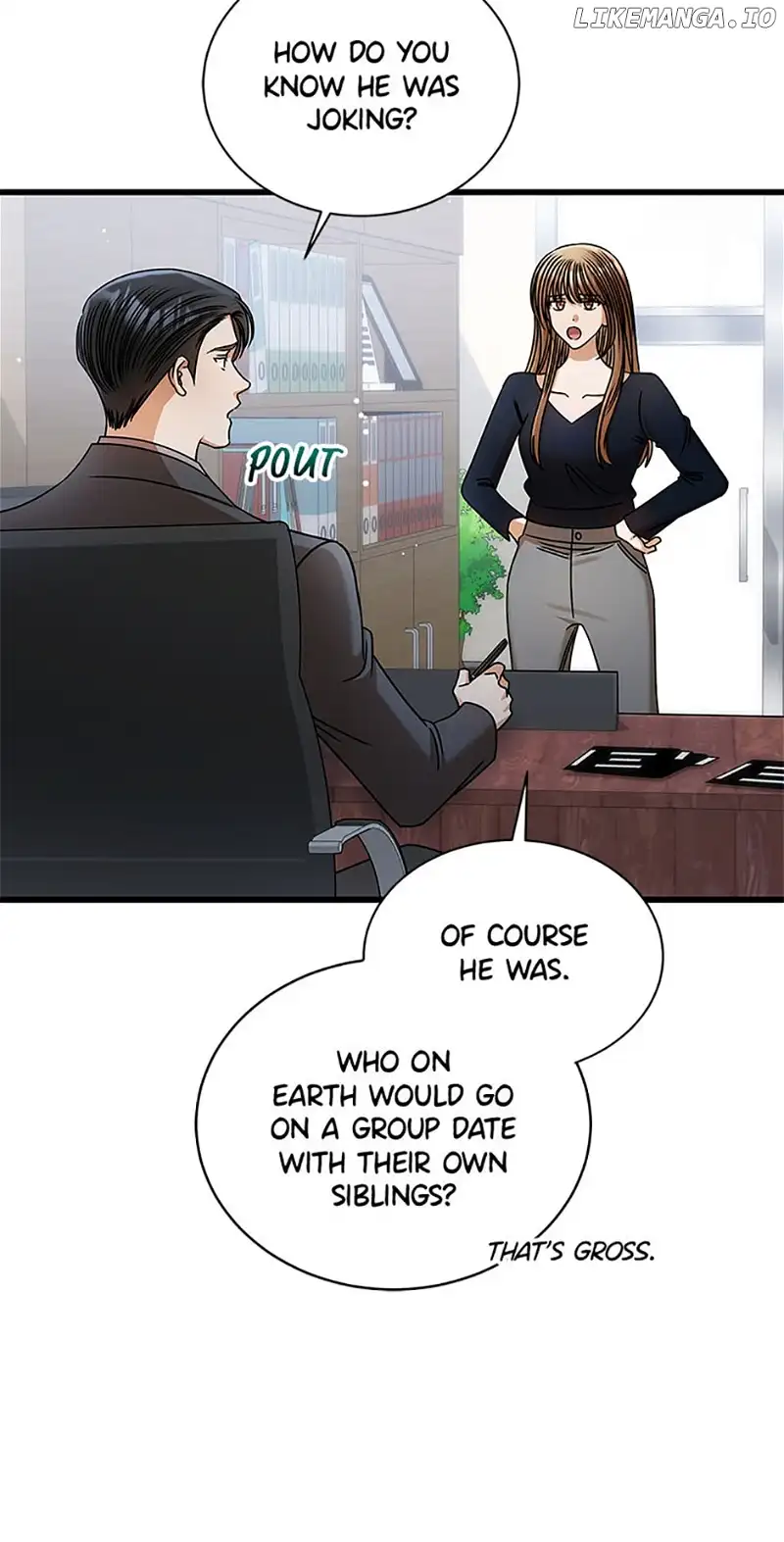 Chapter 92 - Image 38