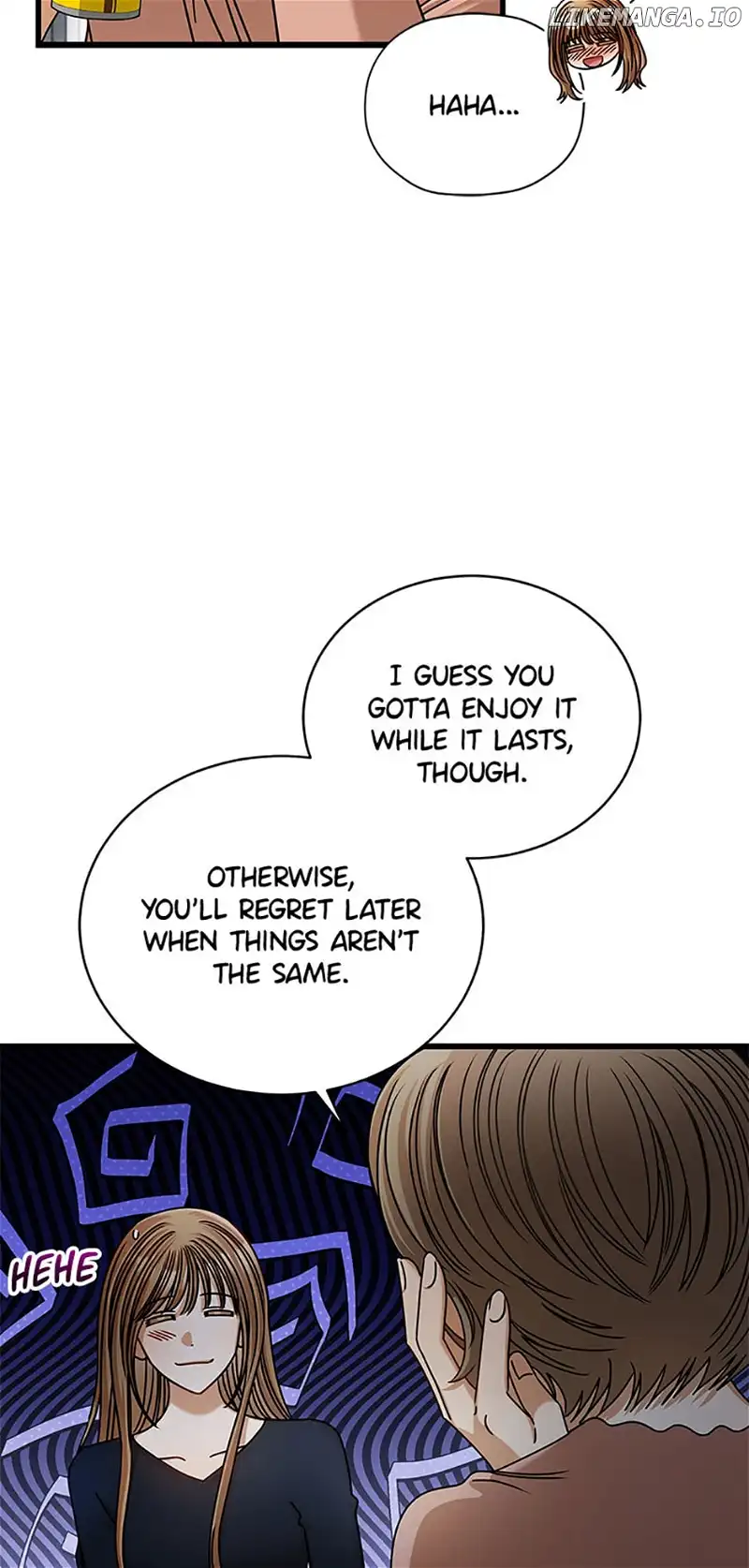 Chapter 92 - Image 4