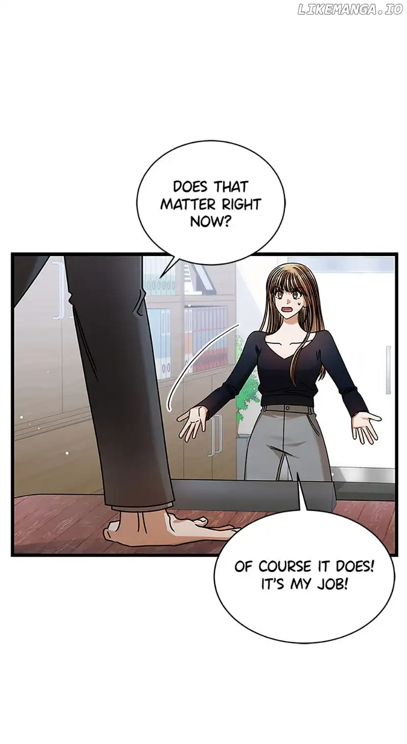 Chapter 92 - Image 45