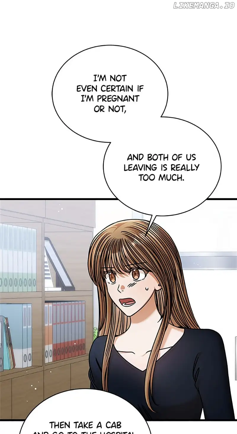 Chapter 92 - Image 46