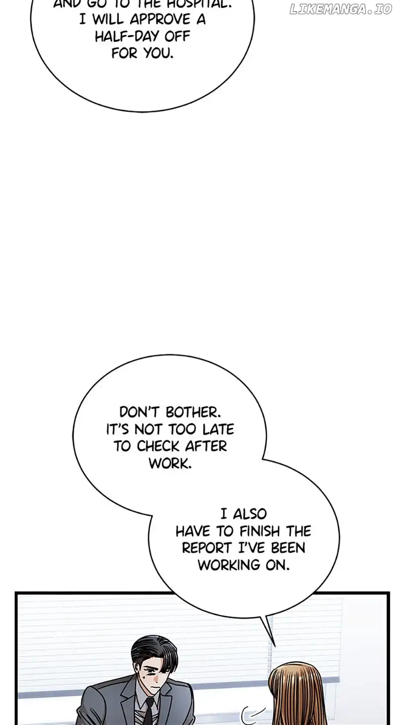 Chapter 92 - Image 47