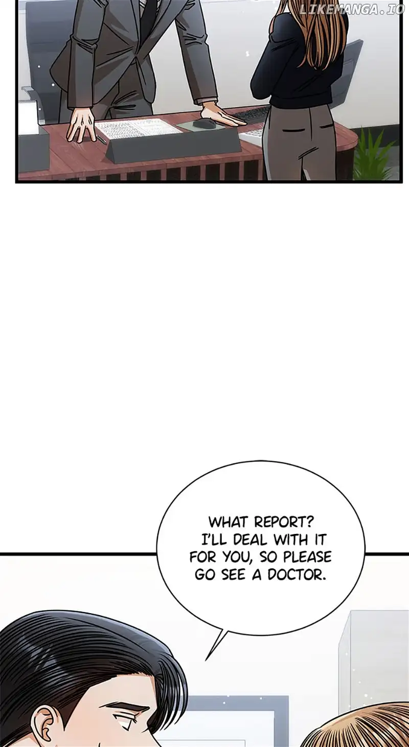 Chapter 92 - Image 48