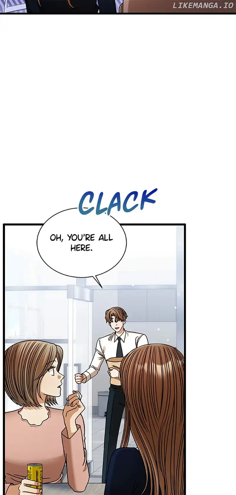 Chapter 92 - Image 5