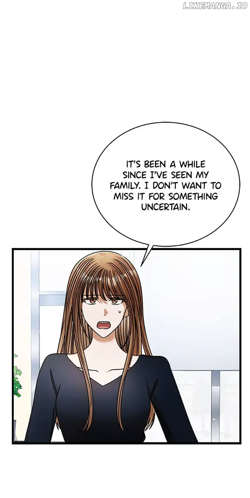 Chapter 92 - Image 53