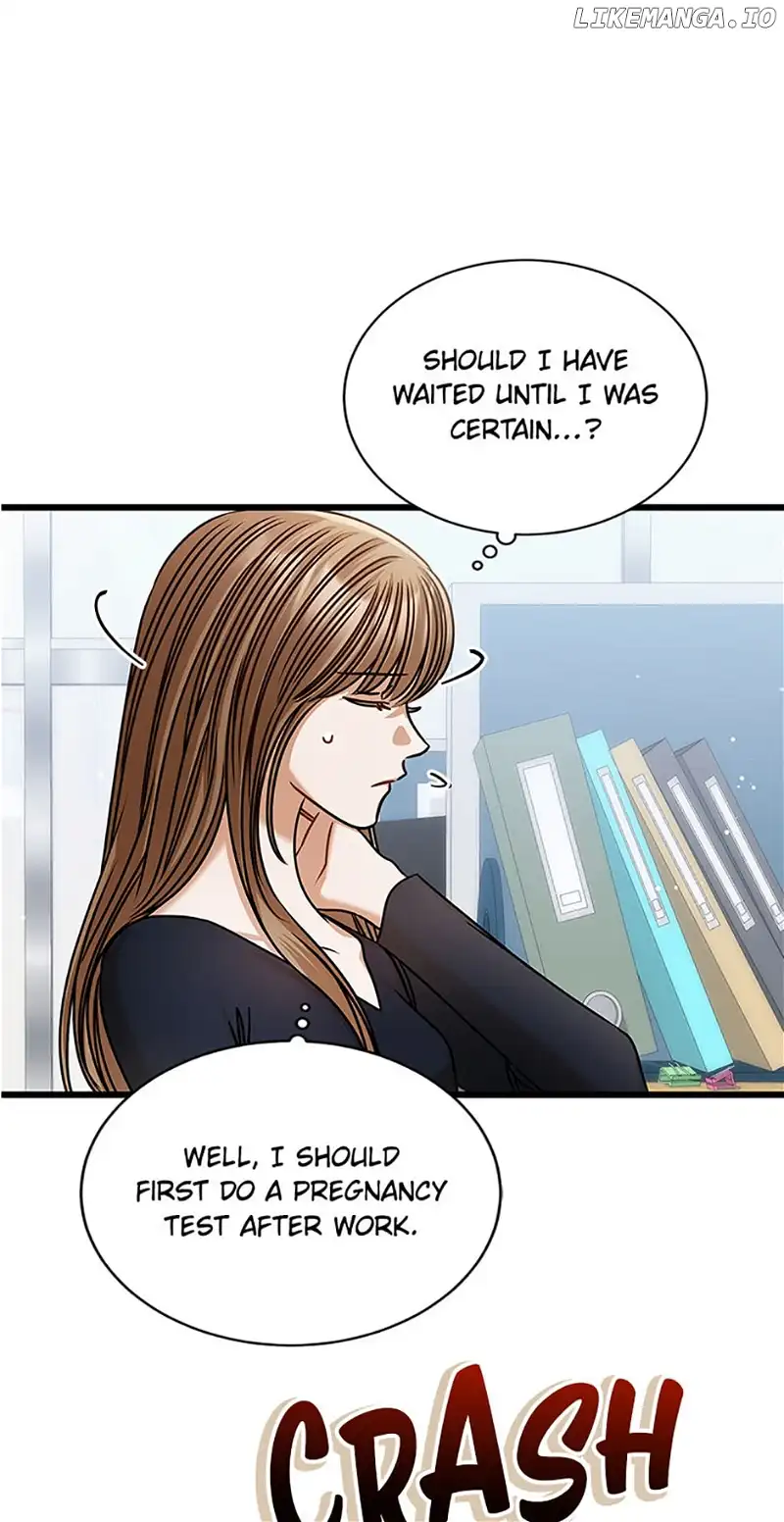 Chapter 92 - Image 59