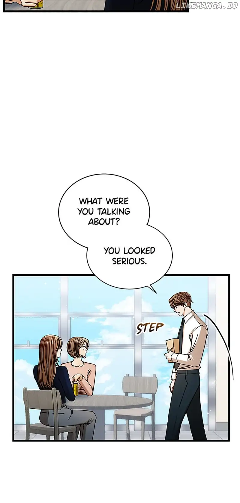 Chapter 92 - Image 6