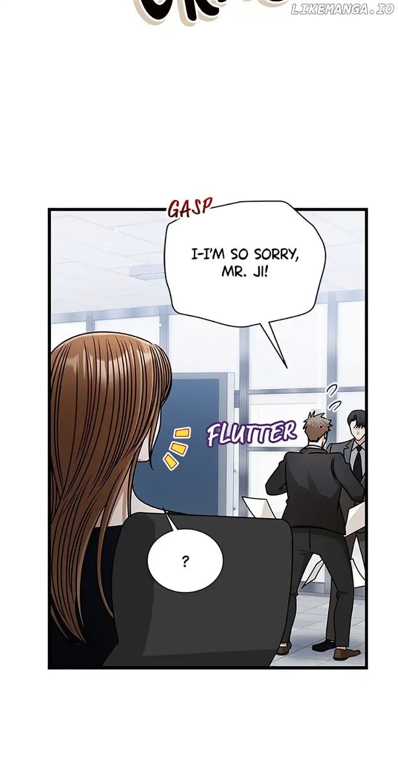 Chapter 92 - Image 60