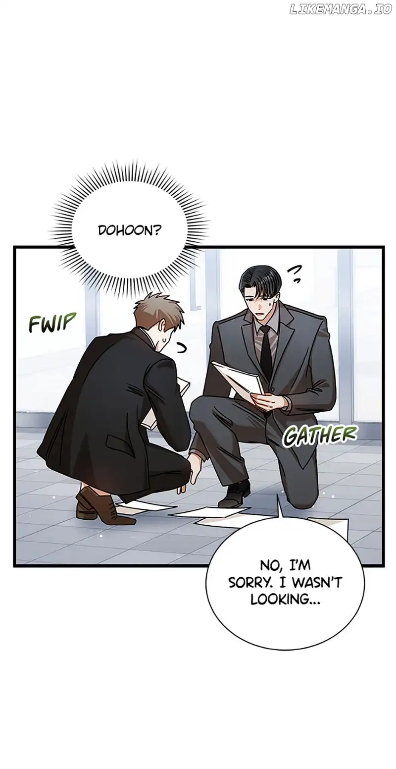 Chapter 92 - Image 61