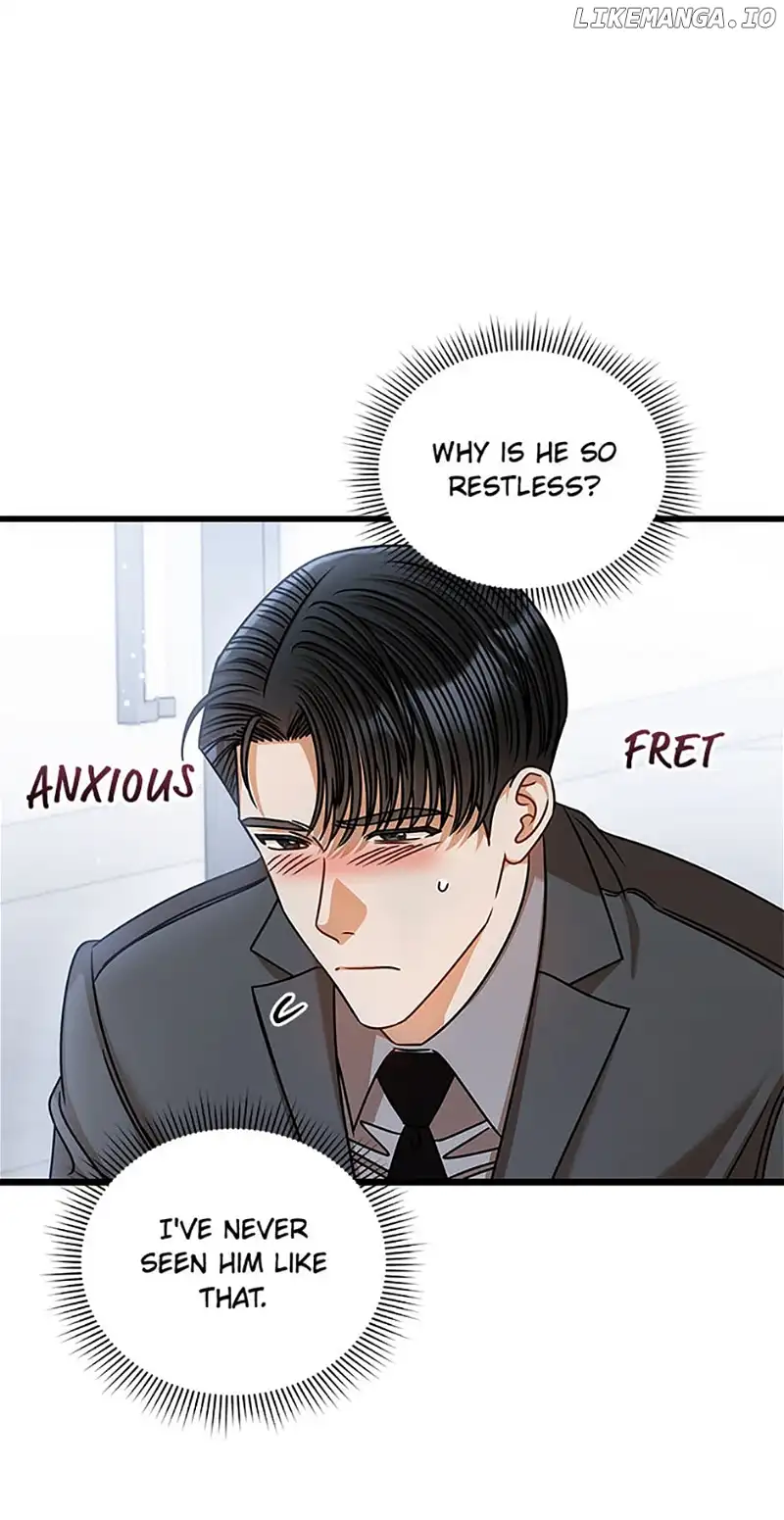 Chapter 92 - Image 62
