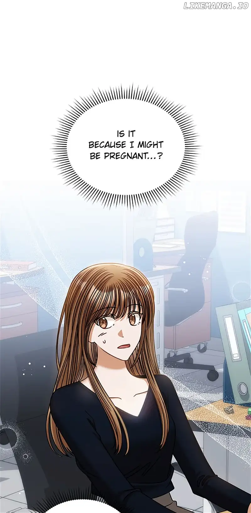 Chapter 92 - Image 63