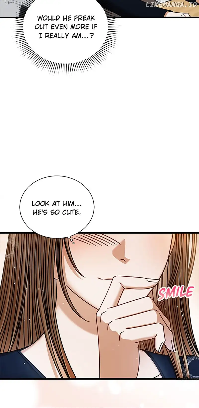Chapter 92 - Image 64