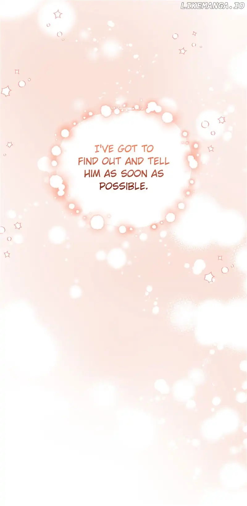 Chapter 92 - Image 65