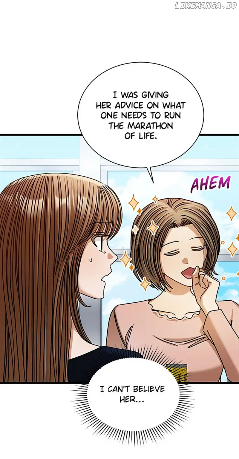 Chapter 92 - Image 7
