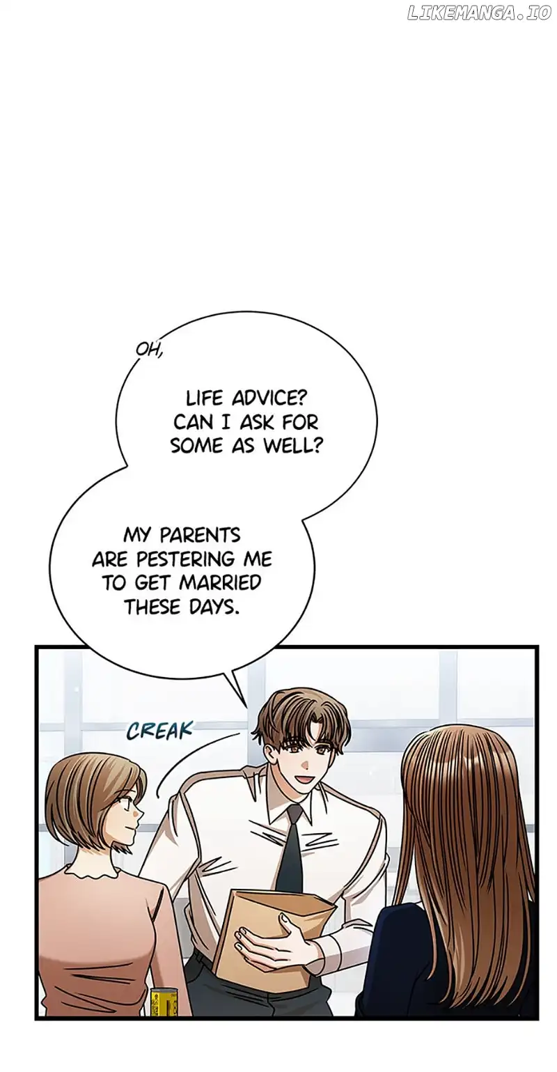 Chapter 92 - Image 8