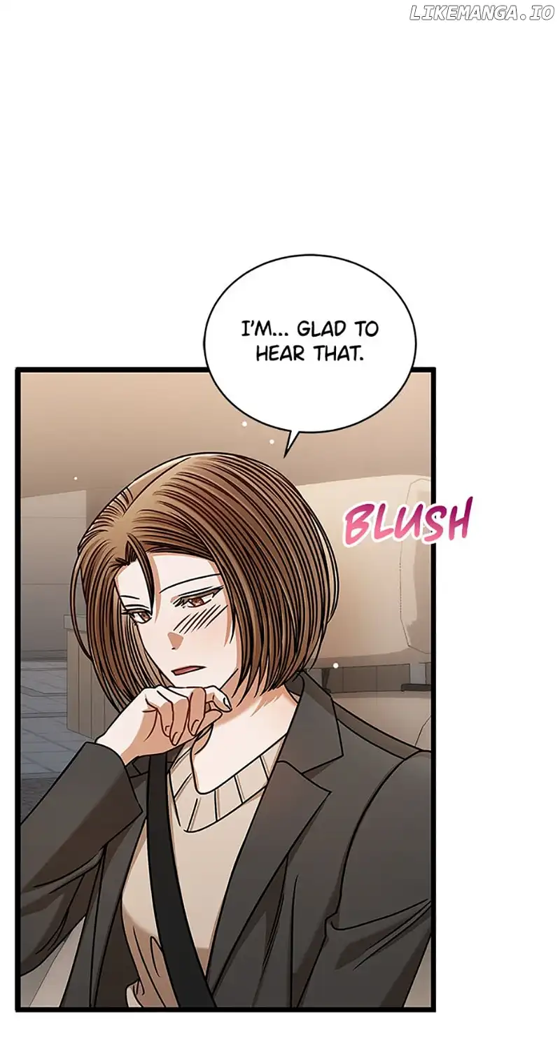 Chapter 93 - Image 10
