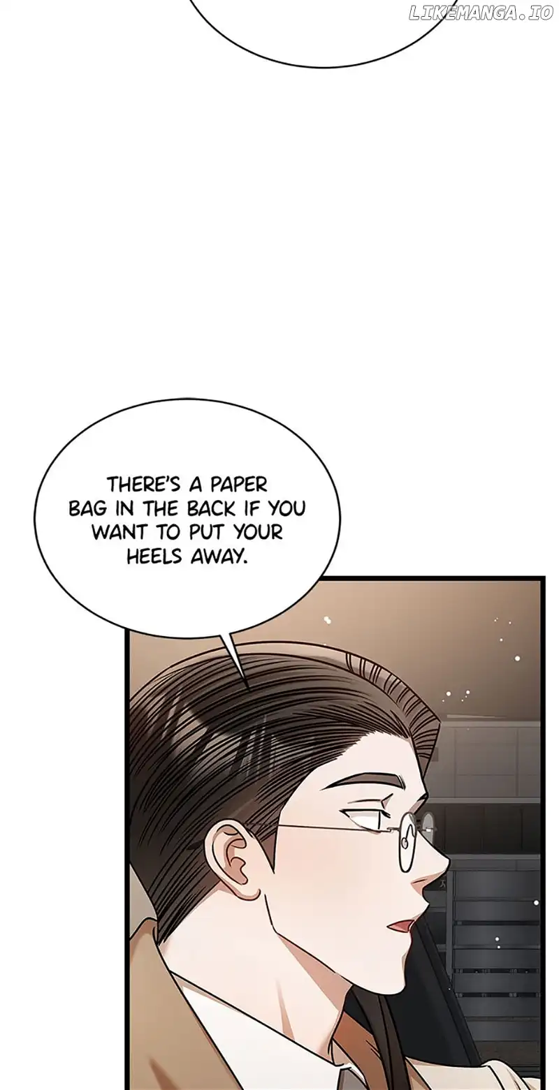 Chapter 93 - Image 14
