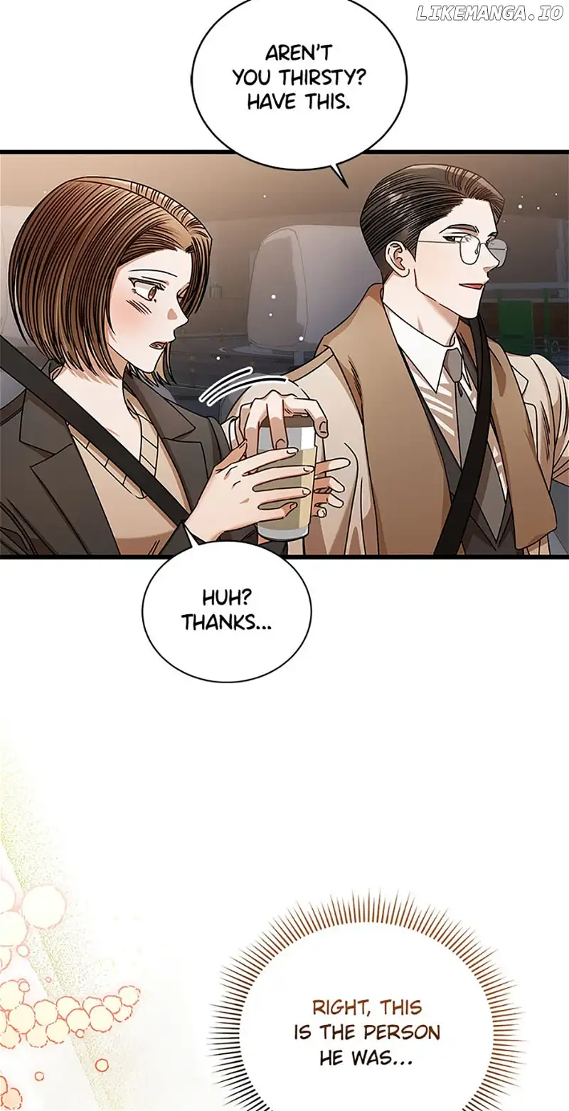 Chapter 93 - Image 17