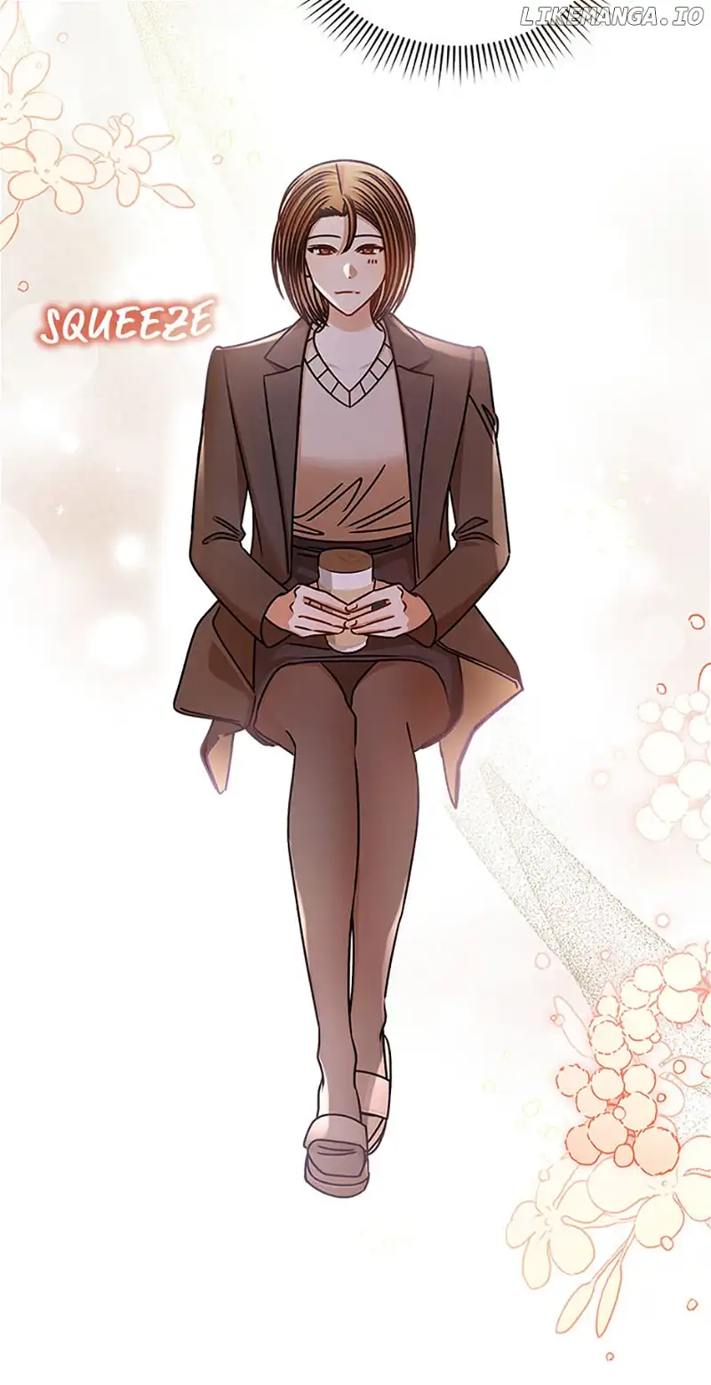 Chapter 93 - Image 18