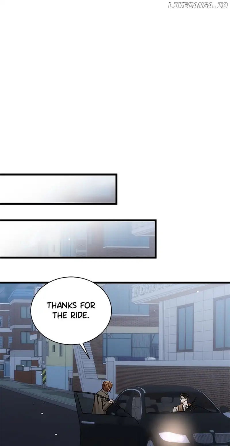 Chapter 93 - Image 19