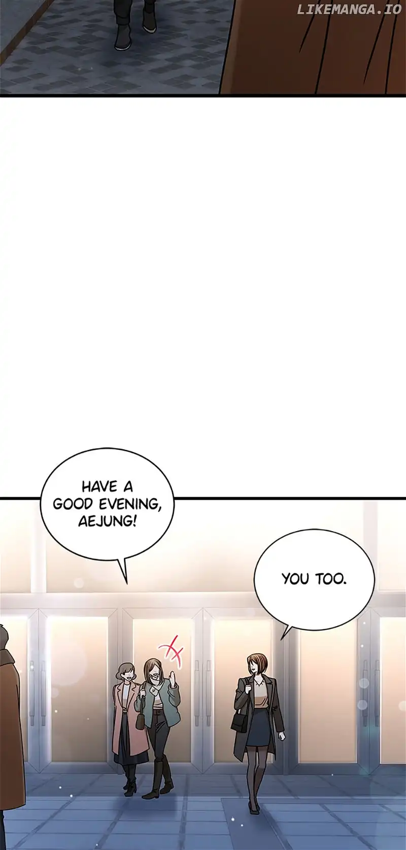 Chapter 93 - Image 2