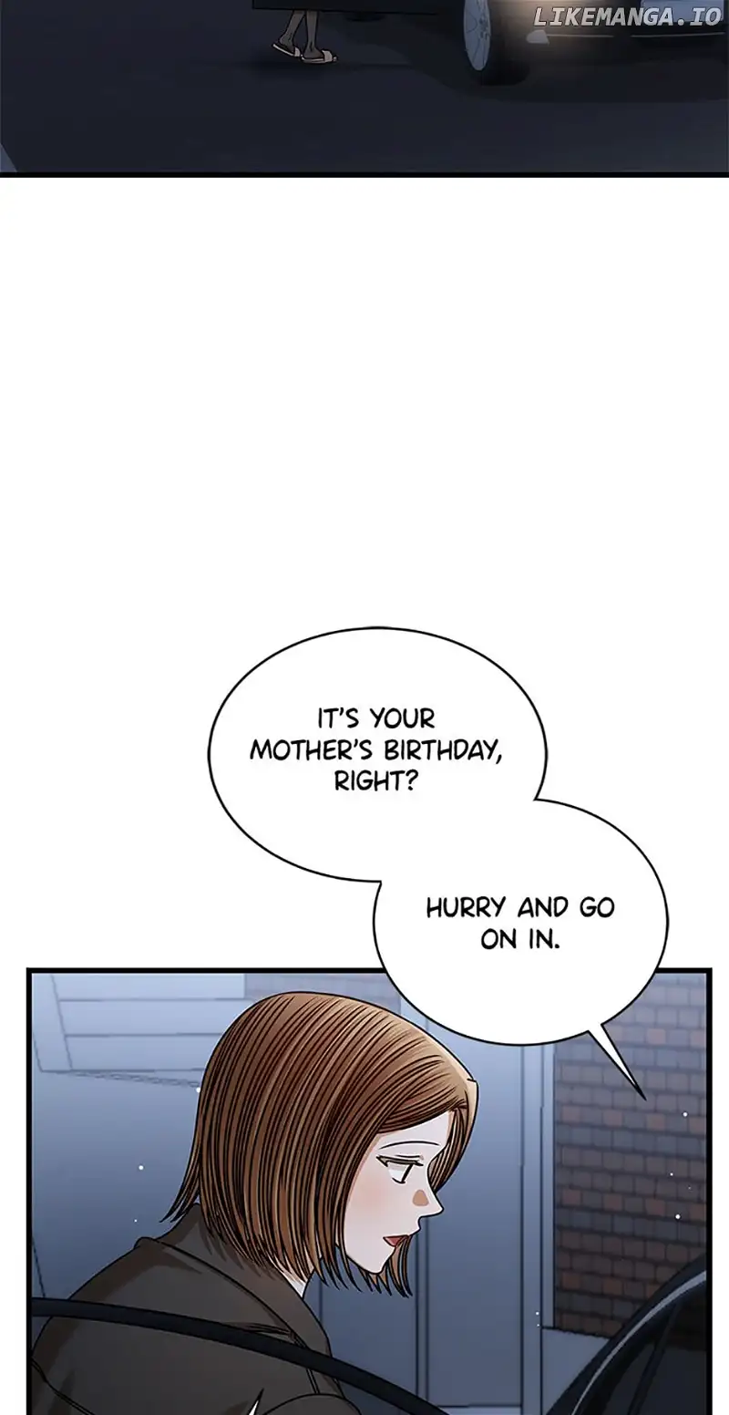 Chapter 93 - Image 20