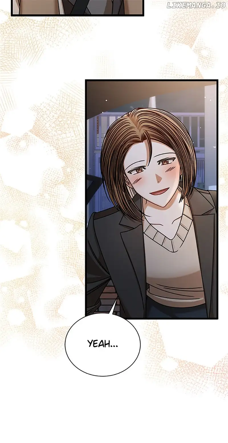 Chapter 93 - Image 22