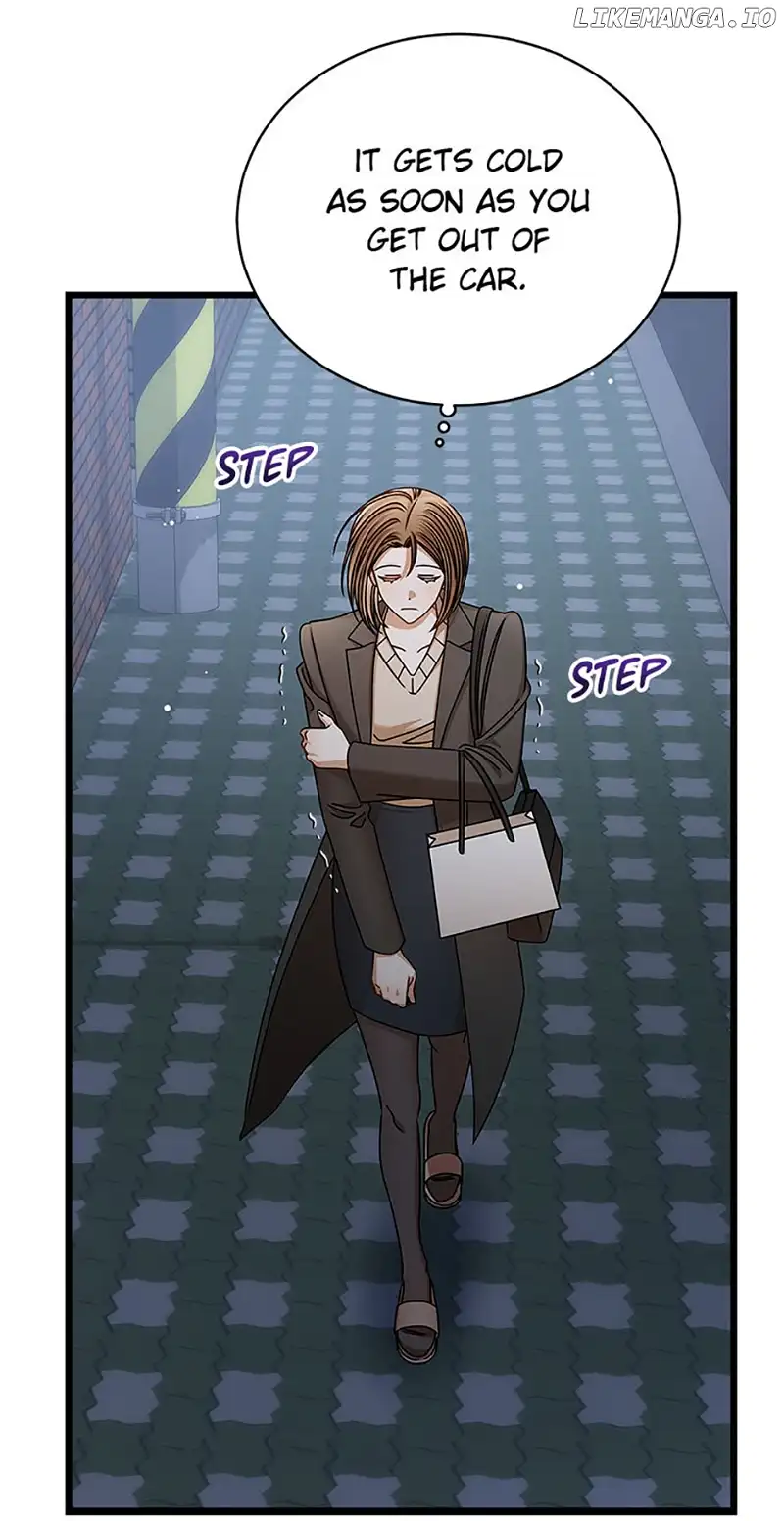 Chapter 93 - Image 24