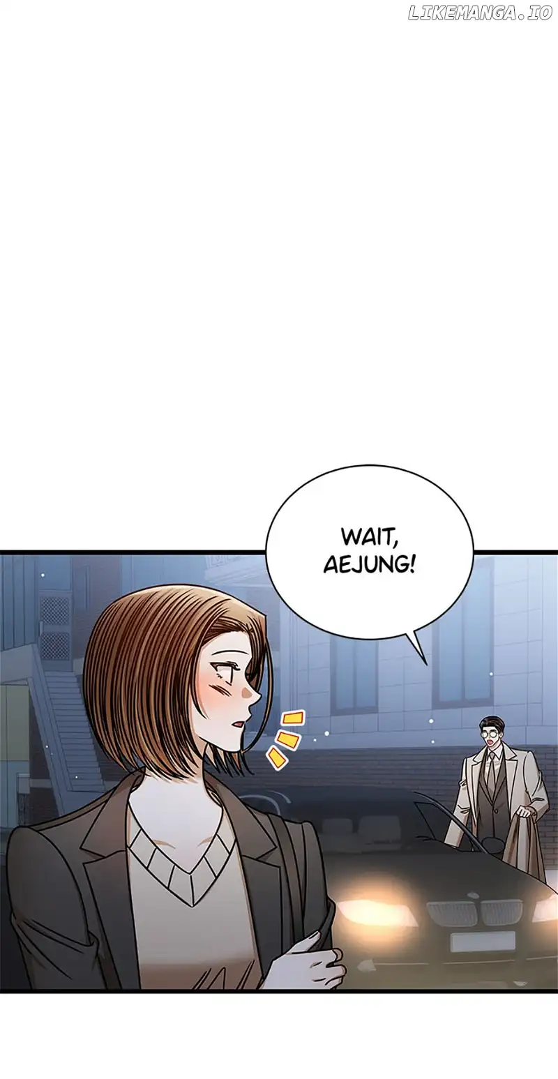 Chapter 93 - Image 25